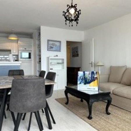 Appart 2P/Cabine 6 Pers A 200M Plage Banyuls-Sur-Mer, Clim, Parking, Vue Imprenable - Fr-1-225C-530 Exterior photo