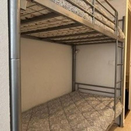 Appart 2P/Cabine 6 Pers A 200M Plage Banyuls-Sur-Mer, Clim, Parking, Vue Imprenable - Fr-1-225C-530 Exterior photo