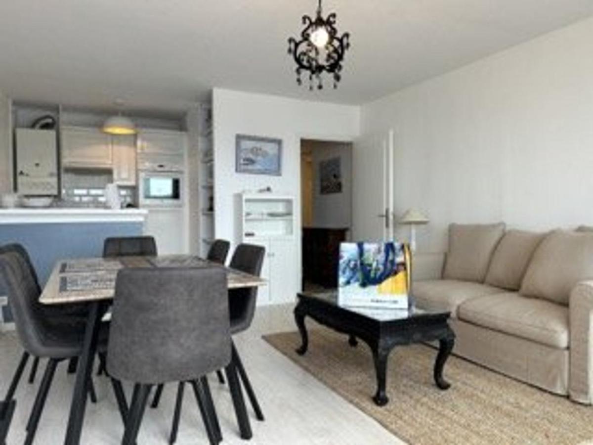 Appart 2P/Cabine 6 Pers A 200M Plage Banyuls-Sur-Mer, Clim, Parking, Vue Imprenable - Fr-1-225C-530 Exterior photo