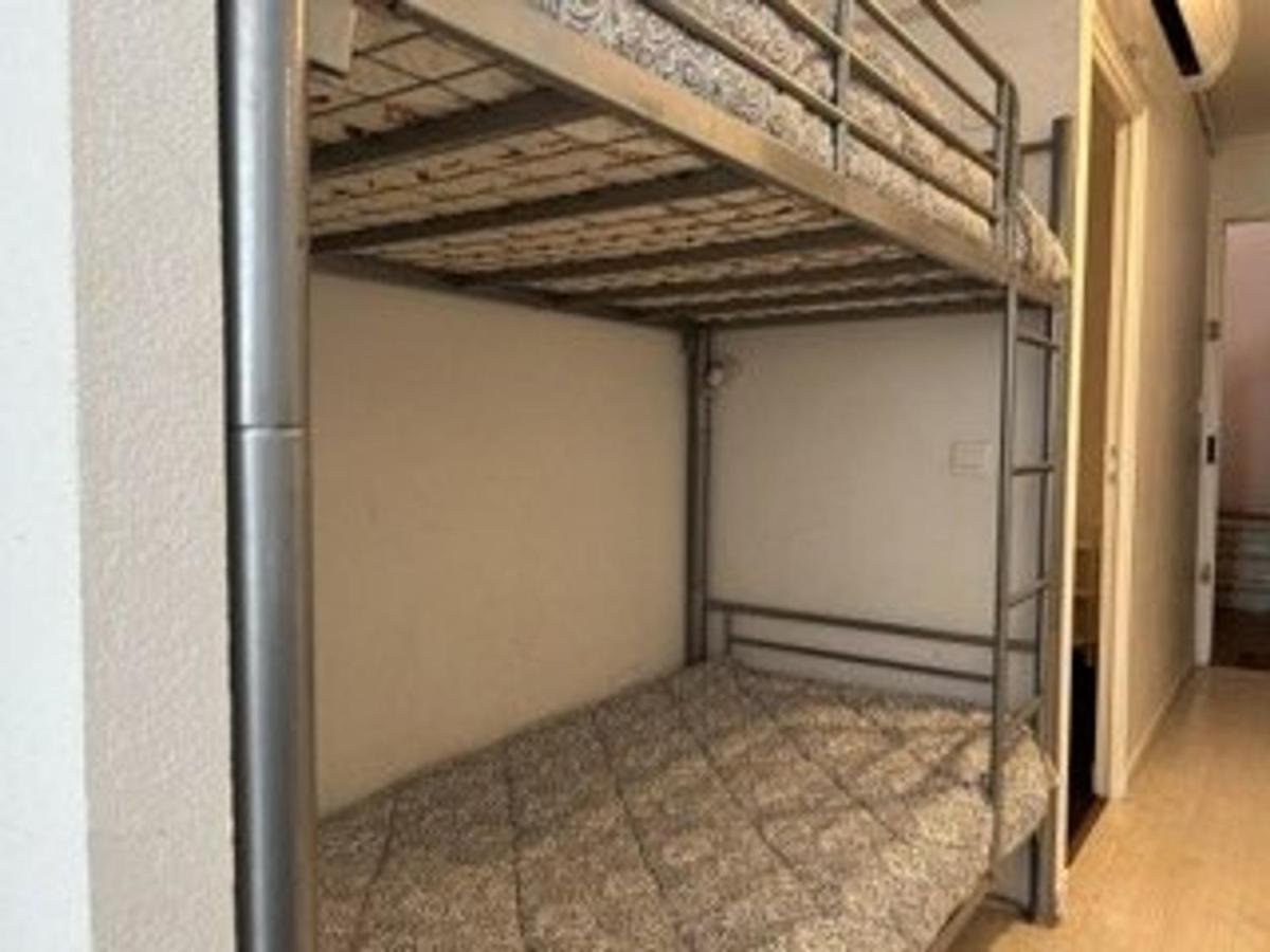 Appart 2P/Cabine 6 Pers A 200M Plage Banyuls-Sur-Mer, Clim, Parking, Vue Imprenable - Fr-1-225C-530 Exterior photo